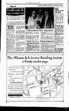 Hammersmith & Shepherds Bush Gazette Friday 20 June 1986 Page 20