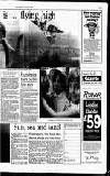 Hammersmith & Shepherds Bush Gazette Friday 20 June 1986 Page 23