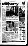 Hammersmith & Shepherds Bush Gazette Friday 20 June 1986 Page 24