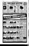 Hammersmith & Shepherds Bush Gazette Friday 20 June 1986 Page 27