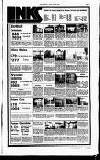 Hammersmith & Shepherds Bush Gazette Friday 20 June 1986 Page 28