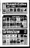 Hammersmith & Shepherds Bush Gazette Friday 20 June 1986 Page 36