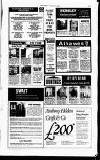 Hammersmith & Shepherds Bush Gazette Friday 20 June 1986 Page 38