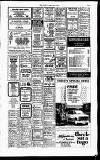 Hammersmith & Shepherds Bush Gazette Friday 20 June 1986 Page 45