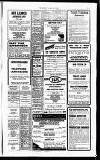 Hammersmith & Shepherds Bush Gazette Friday 20 June 1986 Page 53