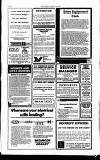 Hammersmith & Shepherds Bush Gazette Friday 20 June 1986 Page 54