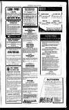 Hammersmith & Shepherds Bush Gazette Friday 20 June 1986 Page 55