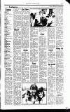 Hammersmith & Shepherds Bush Gazette Friday 04 July 1986 Page 17
