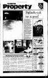 Hammersmith & Shepherds Bush Gazette Friday 04 July 1986 Page 22