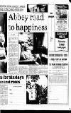 Hammersmith & Shepherds Bush Gazette Friday 04 July 1986 Page 24