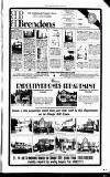 Hammersmith & Shepherds Bush Gazette Friday 04 July 1986 Page 26