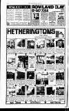 Hammersmith & Shepherds Bush Gazette Friday 04 July 1986 Page 27