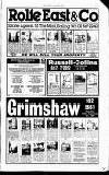 Hammersmith & Shepherds Bush Gazette Friday 04 July 1986 Page 28