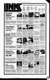 Hammersmith & Shepherds Bush Gazette Friday 04 July 1986 Page 32