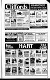 Hammersmith & Shepherds Bush Gazette Friday 04 July 1986 Page 36
