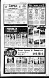 Hammersmith & Shepherds Bush Gazette Friday 04 July 1986 Page 37