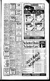 Hammersmith & Shepherds Bush Gazette Friday 04 July 1986 Page 45