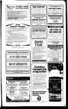 Hammersmith & Shepherds Bush Gazette Friday 04 July 1986 Page 57