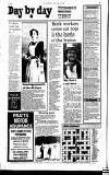 Hammersmith & Shepherds Bush Gazette Friday 04 July 1986 Page 60