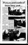 Hammersmith & Shepherds Bush Gazette Friday 11 July 1986 Page 12