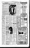 Hammersmith & Shepherds Bush Gazette Friday 11 July 1986 Page 19