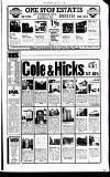 Hammersmith & Shepherds Bush Gazette Friday 11 July 1986 Page 43