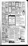 Hammersmith & Shepherds Bush Gazette Friday 11 July 1986 Page 47
