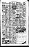 Hammersmith & Shepherds Bush Gazette Friday 11 July 1986 Page 49