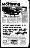 Hammersmith & Shepherds Bush Gazette Friday 11 July 1986 Page 51
