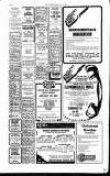 Hammersmith & Shepherds Bush Gazette Friday 11 July 1986 Page 60