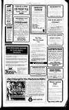 Hammersmith & Shepherds Bush Gazette Friday 11 July 1986 Page 65