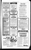 Hammersmith & Shepherds Bush Gazette Friday 11 July 1986 Page 67