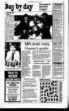 Hammersmith & Shepherds Bush Gazette Friday 11 July 1986 Page 70