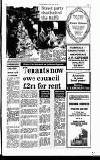 Hammersmith & Shepherds Bush Gazette Friday 18 July 1986 Page 3