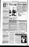 Hammersmith & Shepherds Bush Gazette Friday 18 July 1986 Page 18