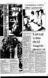 Hammersmith & Shepherds Bush Gazette Friday 18 July 1986 Page 25