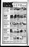 Hammersmith & Shepherds Bush Gazette Friday 18 July 1986 Page 30