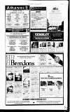 Hammersmith & Shepherds Bush Gazette Friday 18 July 1986 Page 37