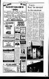 Hammersmith & Shepherds Bush Gazette Friday 18 July 1986 Page 38