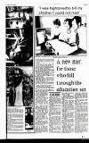 Hammersmith & Shepherds Bush Gazette Friday 18 July 1986 Page 41