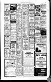 Hammersmith & Shepherds Bush Gazette Friday 18 July 1986 Page 45