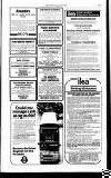 Hammersmith & Shepherds Bush Gazette Friday 18 July 1986 Page 57