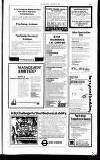 Hammersmith & Shepherds Bush Gazette Friday 18 July 1986 Page 59