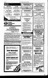 Hammersmith & Shepherds Bush Gazette Friday 18 July 1986 Page 60