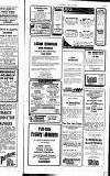 Hammersmith & Shepherds Bush Gazette Friday 18 July 1986 Page 61