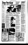 Hammersmith & Shepherds Bush Gazette Friday 18 July 1986 Page 62
