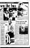Hammersmith & Shepherds Bush Gazette Friday 01 August 1986 Page 25