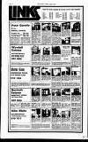 Hammersmith & Shepherds Bush Gazette Friday 01 August 1986 Page 36