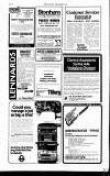 Hammersmith & Shepherds Bush Gazette Friday 01 August 1986 Page 52