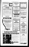 Hammersmith & Shepherds Bush Gazette Friday 01 August 1986 Page 55